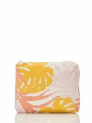 ALOHA Collection Starburst Tropics Bag Collection