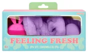 FEELING FRESH SPA SET