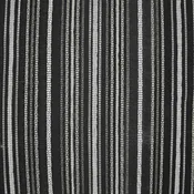 Accola-Oxide Fabric