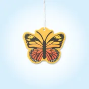 Butter Fly