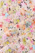 108″ Wild Wander Wideback in Lichen