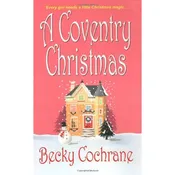 A Coventry Christmas