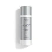 Alastin HA Immerse Serum