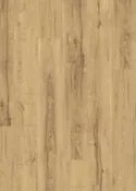 Natural | MYB804 — Beaverton Kitchen Cabinets & Stone