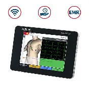 CARDIOVIT FT-1