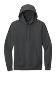 District® V.I.T.™ Fleece Hoodie