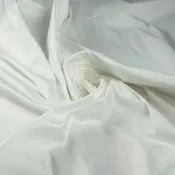 American Beauty Collection Silk Shantung
