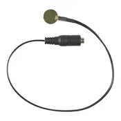 Ablenet Battery Device Adapter - AA/AA 100BDAAA