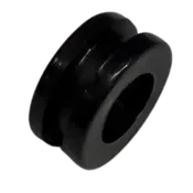 TRUCK/TRAILER HUB GROMIT