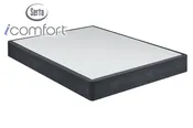 Serta iComfort Foundation