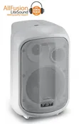 FBT J5A / J5 Speaker