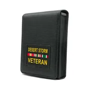 Beretta Pietro Desert Storm Veteran Holster