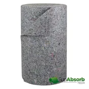 Rag Rug Industrial Absorbent Mats | Buy in BULK
