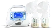 Ameda Pearl  Multi-User Electric Pump