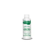 Green-Z® – 2.2 oz.