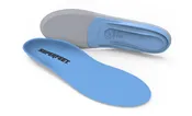 All-Purpose Support Medium Arch