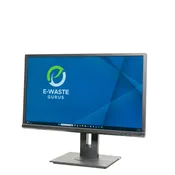 2021 ViewSonic VG2440 – 24″ LED Monitor – Full HD 1920 x 1080 – HDMI, 75Hz, Built-in speakers – USED