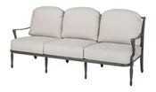 Bel Air Sofa | Gensun Casual