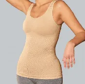 AMOENA 44812 LIANE MASTECTOMY TOP