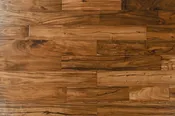 Exotic Walnut Golden — Tropical Flooring