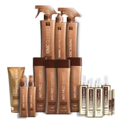 Brazilian Blowout Original Small Bundle
