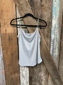 Portside Tanks (New Colors)