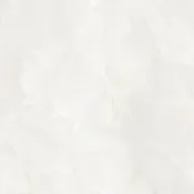 Alabastro White – AP900OS, 12mm Polished