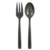 2pc Hostess