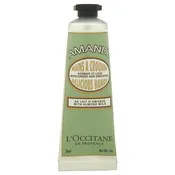 ALMOND HAND CREAM 1OZ