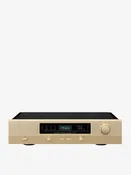 Accuphase C-47 Stereo Phono Amplifier