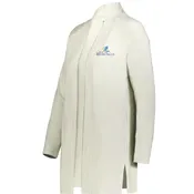 City of RF Ladies Ventura Cardigan