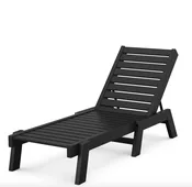 Pool Chair — Osprey Village