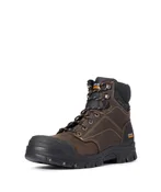 Ariat Treadfast “10034673”