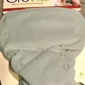 AIO 14 All in One - Buttah Glacier