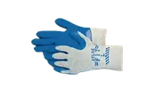 Atlas Fit – Import