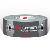 3M™ HEAVY DUTY Multi-Use Duct Tape