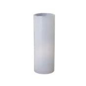 42mm Goblet