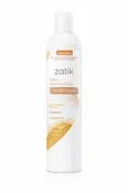 Deep Moisturizing Conditioner