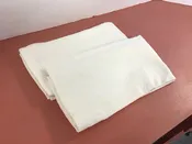 2  NAPKINS