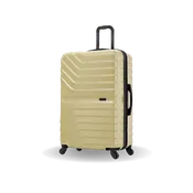 Aurum Large 28"