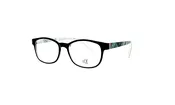 3051 — New Millennium Eyewear