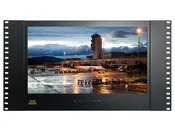 LED-1562HDR