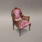 919 ARMCHAIR