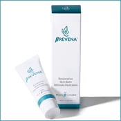 Restorative Skin Balm