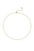 18" Ball Chain