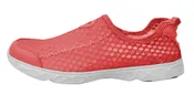Beachrunner - Coral (Women's) - FINAL SALE