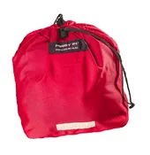 Airmask Drawstring Bag