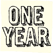 Featured Deluxe Listing – One Year!