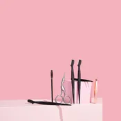 Best of Brows Bundle