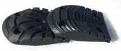 Deeluxe Heel Pad (pair)